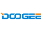 Программы для DOOGEE