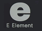 E-Element
