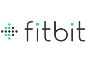 Fitbit/