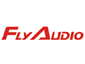 FlyAudio/ 
