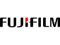 Fujifilm/