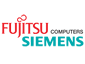 Темы для Fujitsu Siemens