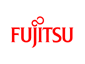 Программы для Fujitsu