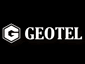 Программы для Geotel