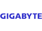 Gigabyte/Гигабайт