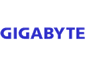 Gigabyte/