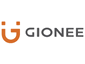 Программы для Gionee