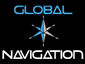 Global Navigation/