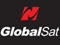GlobalSat/