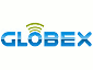 Globex/