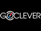 Программы для GoClever