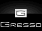 Программы для Gresso