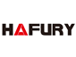 Программы для Hafury