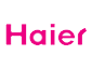 Программы для Haier