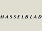 Hasselblad/