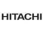 Hitachi/