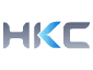 Программы для HKC