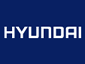 Hyundai/