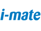 Программы для i-mate