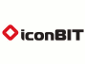 Программы для iconBIT 