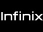 Программы для Infinix