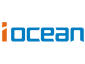 Программы для iOcean