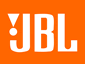 JBL/