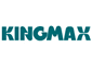 Kingmax/