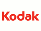 Kodak/