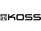 KOSS/
