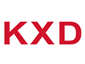 Программы для KXD