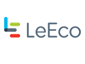 Программы для LeEco