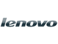 Программы для Lenovo