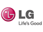 Программы для LG