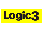 Logic3/3