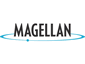 Magellan/