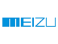 Программы для Meizu
