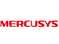 Mercusys/
