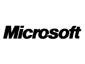 Программы для Microsoft