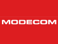Программы для MODECOM
