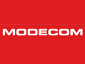 MODECOM/