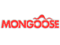 Mongoose/