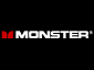 Monster/