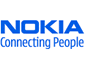 Nokia/Нокиа