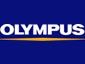 Olympus/