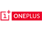 Программы для OnePlus