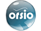 Темы для ORSiO