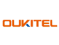 Программы для OUKITEL