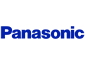 Программы для Panasonic