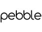 Pebble/